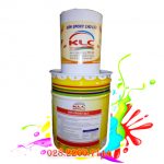 Sơn cao cấp Epoxy KLC 04