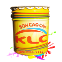 Sơn Epoxy KLC