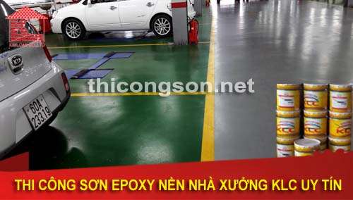 thi-cong-son-epoxy-chu-lai-truong-hai-10