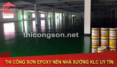 thi-cong-son-epoxy-nha-may-lovetex-viet-nam-7
