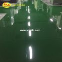 son epoxy klc 116