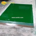 Sản phẩm sơn epoxy tiêu chuẩn từ thương hiệu KLC (1)