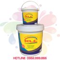 Sản phẩm sơn epoxy tiêu chuẩn từ thương hiệu KLC (1)