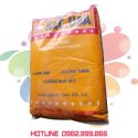 Bột Trét Ngoại Thất KLC