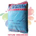 Bột Trét Nội Thất KLC