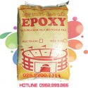 Sơn Epoxy KLC - Thương Hiệu Sơn Epoxy Uy Tín Tại Việt Nam