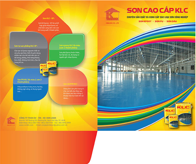 Thi công sơn tường giá rẻ 35 thi công sơn