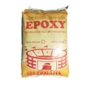 Sản phẩm sơn epoxy tiêu chuẩn từ thương hiệu KLC (1)