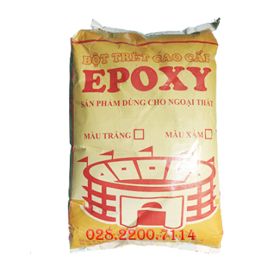 San Pham Son Epoxy Tieu Chuan Tu Thuong Hieu KLC 1 400x400