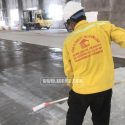Sơn Epoxy KLC – Thương Hiệu Sơn Epoxy Uy Tín Tại Việt Nam