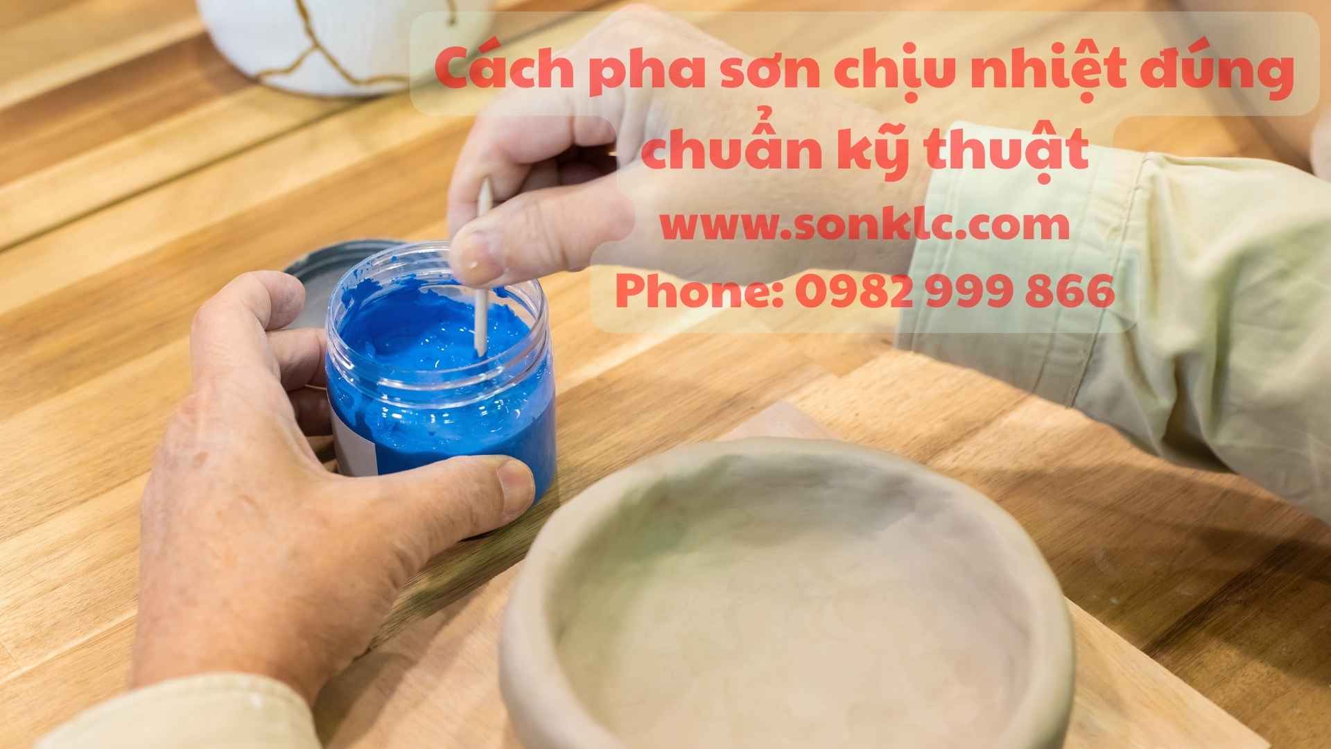 sơn epoxy bệnh viện chất lượng chuyên nghiệp